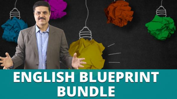 Blueprint Package cover