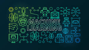 Machine Learning-Instructor Led Online Training cover