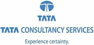 TCS Specific Tests cover