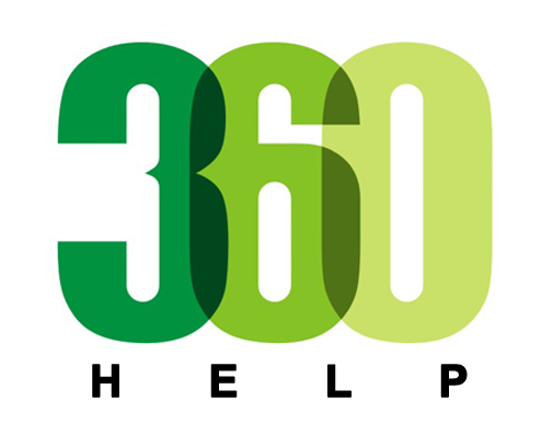 Internal Quality Controls and External Quality Assurance cover