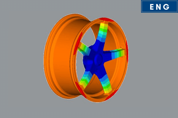 Altair Hypermesh cover