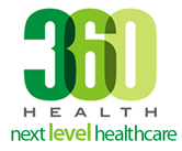 Training on NABH standard for Hospital cover