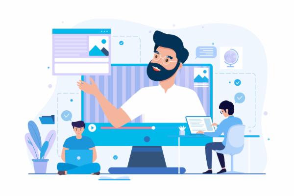 The Complete Machine Learning Course cover
