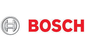 Robert Bosch specific test - RNSIT cover
