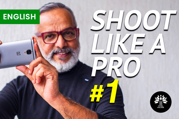 6 Mobile Photography Tips you must know cover