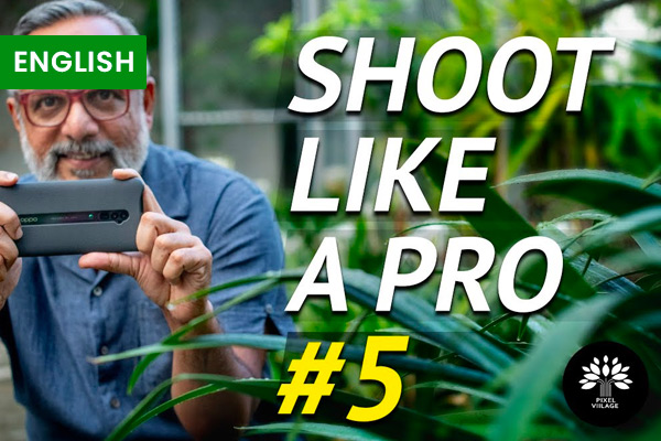 5 Mobile Photography Tips you must know! cover