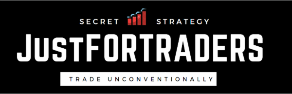 Equity Membership cover