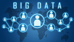 Big Data-Self Learning Course cover