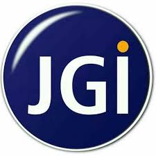 Jain University UG Pre Assessment Test cover