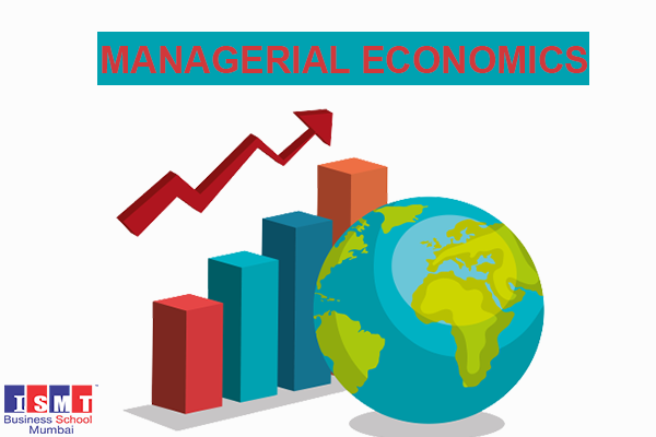 Business Decision-Making | Managerial Economics Free Course cover