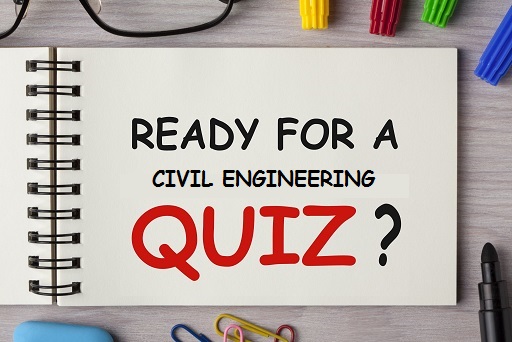 CIVIL ENGINEERING Rinchtar Notes PDF & QUIZZES cover