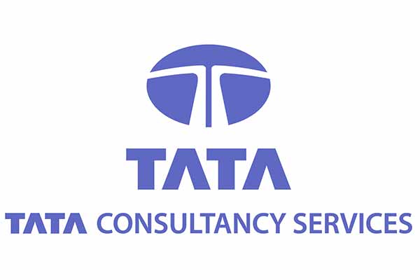 TCS Specific Test - CHRIST University cover