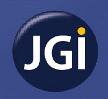 Jain University UG Test - 2 cover