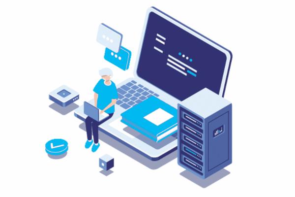 Python Fundamentals cover