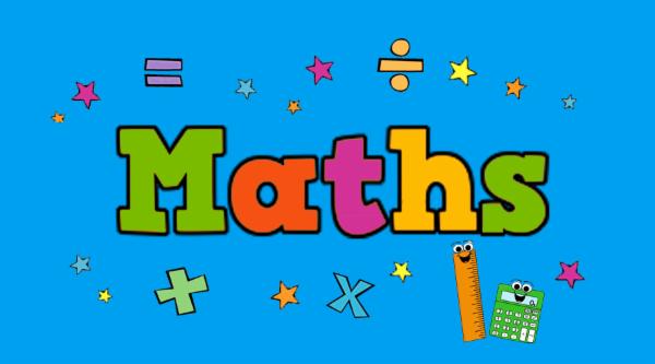 KA SB 9th Grade Maths cover