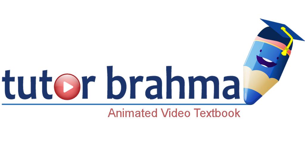 Sample Preview cover