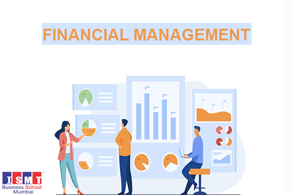 Financial Management 2025 – Master Modern Finance cover