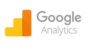 Google Analytics-Self Learning Course cover