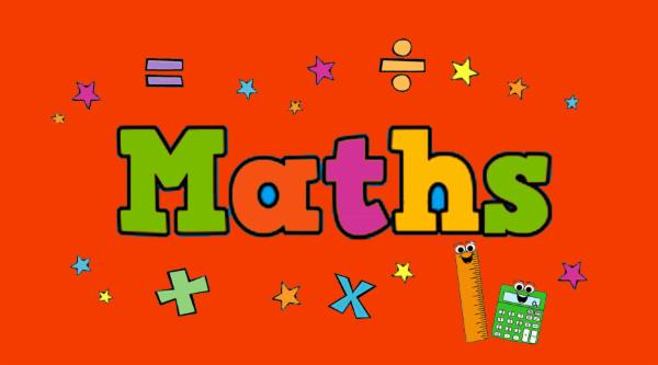 KA SB 10th Grade Maths cover