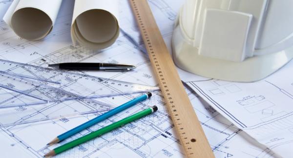 CIVIL ENGINEERING TEST SERIES cover