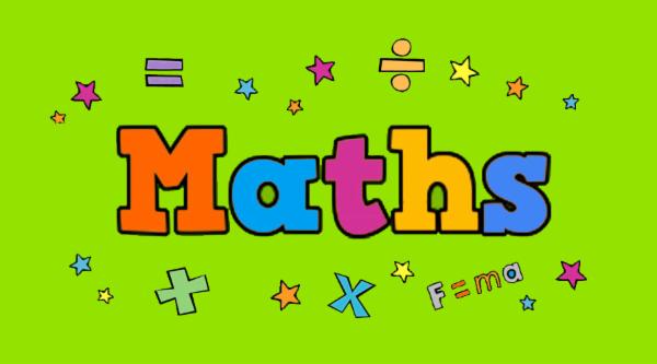 KA SB 8th Grade MATHS cover