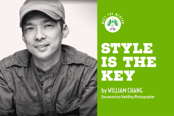 Style is the Key cover