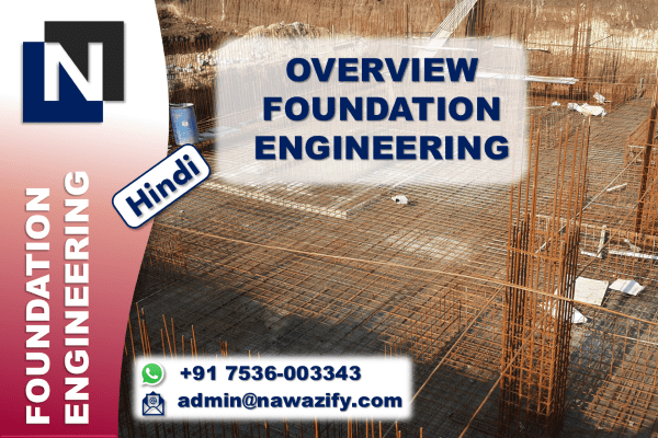 Foundation Engineering cover