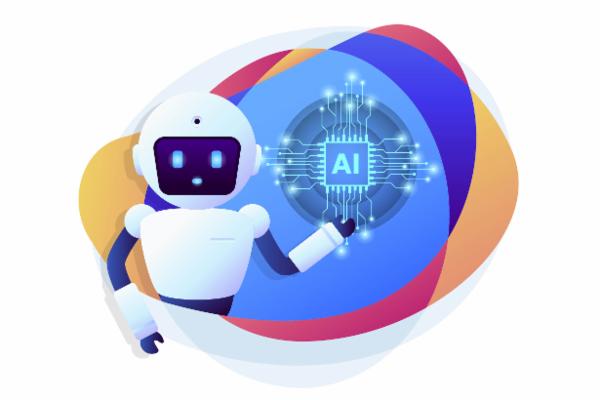 The Complete AI Package cover