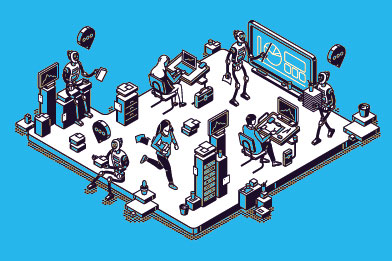 Data Science Toolkit(Live Sessions) cover