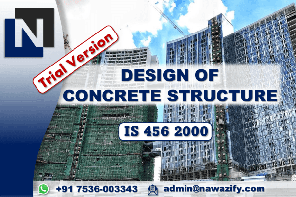 RCC Trial Course cover