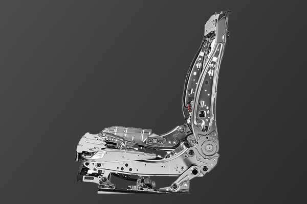 CATIA Generative Sheetmetal Design cover