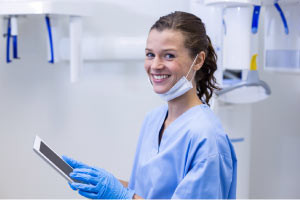 Nursing Studies-Patient Care and Hygiene- Live Class cover