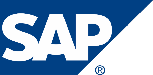 SAP Specific Practice Test cover