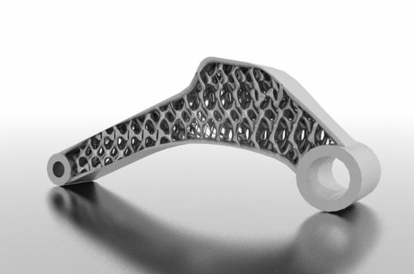 CATIA Plastics Design cover