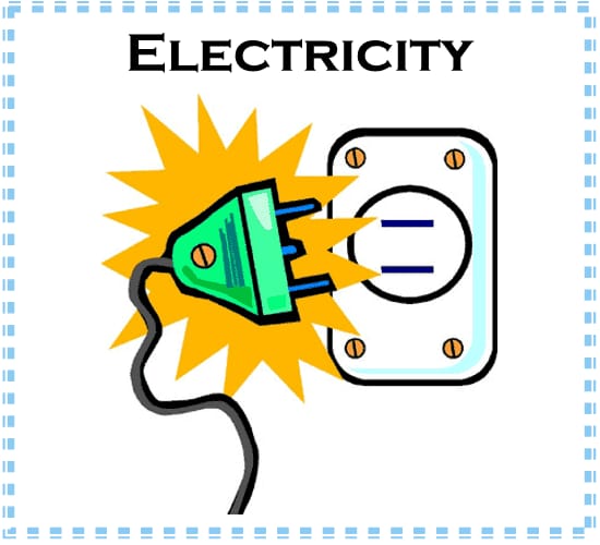 Free Trial Module - Electrics & Electronics cover