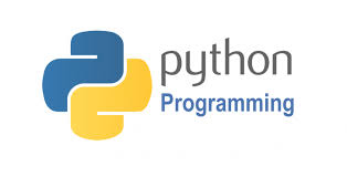 Free Trial Module - Python cover