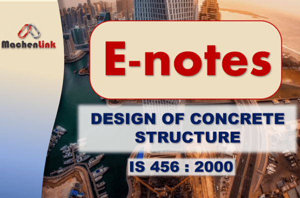 E-Notes (RCC) cover