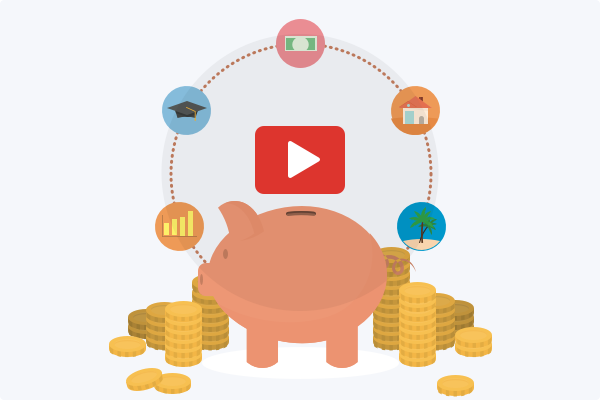 Quick Course on Mutual funds cover