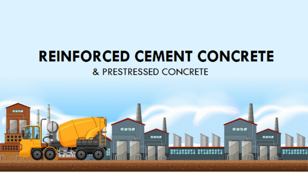 RCC PDF & QUIZZES cover