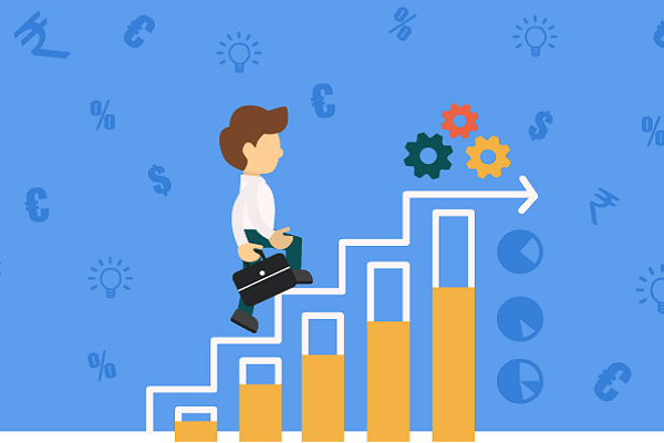 Technical Analysis cover