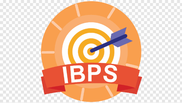 IBPS/Bank/Govt Exam Free Mock Test | Enroll Now cover