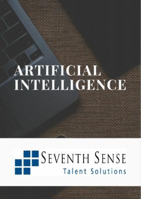 9. Python Programming for Artificial Intelligence - Virtual Instructor - Led Training cover