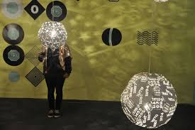 Calculation of Mathematics cover