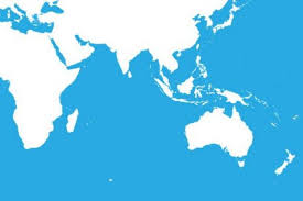 Strategic Beginning for Geography cover