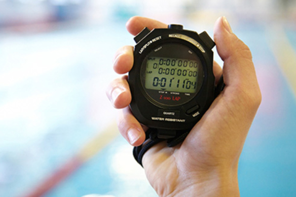 Coaching for Breakthrough Performance cover