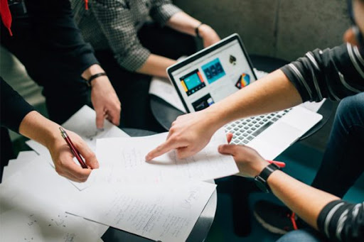 Indian economy to contract by 4% in 2020-21 cover