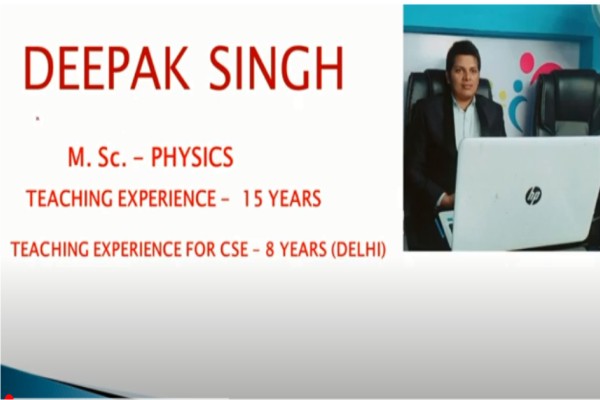 Spreading of Unemployment and Less Growth from a economy to others in the word cover