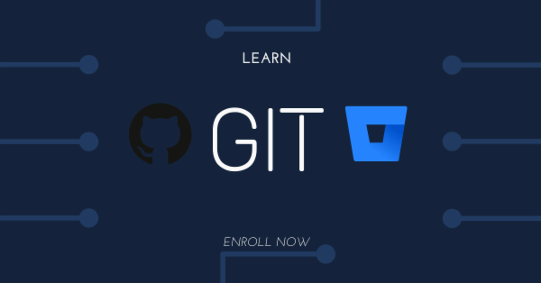 Git cover