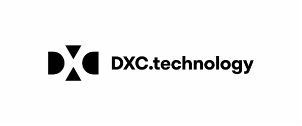 DXC Technology Paper - 1 cover