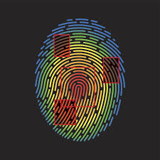 DNA Fingerprinting Certification Course cover